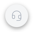 https://stexpertusproduction.blob.core.windows.net/public-files/content/images/3cae86c8-62a2-5434-a1d3-cbb53c2d64bd.png
