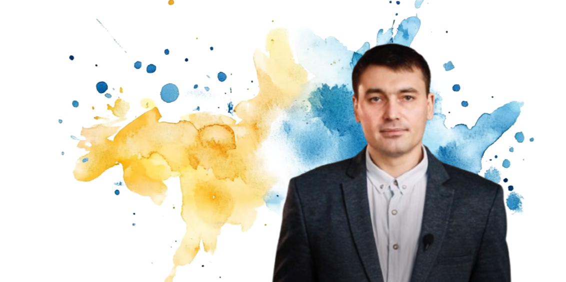 Колесник_головна
